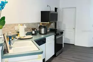 13390 Highgrove Rd, Spring Hill, FL 34609 - Photo 5