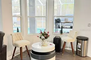 13390 Highgrove Rd, Spring Hill, FL 34609 - Photo 3