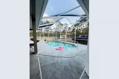 13390 Highgrove Road, Spring Hill, FL 34609 - Photo 13