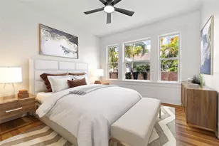 2830 2nd Ave N, Saint Petersburg, FL 33713 - Photo 37