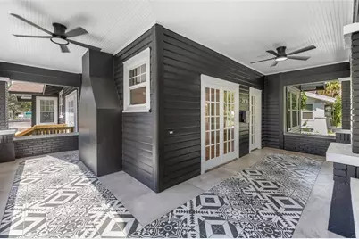 2830 2nd Avenue N, Saint Petersburg, FL 33713 - Photo 5