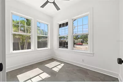 2830 2nd Avenue N, Saint Petersburg, FL 33713 - Photo 23