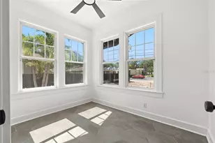 2830 2nd Ave N, Saint Petersburg, FL 33713 - Photo 23