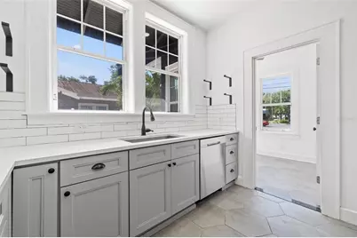 2830 2nd Avenue N, Saint Petersburg, FL 33713 - Photo 13