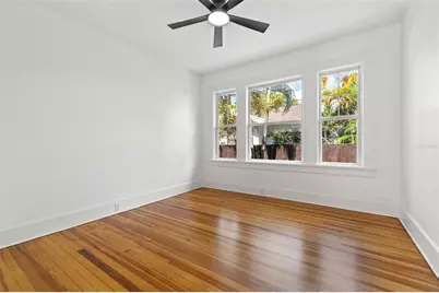 2830 2nd Avenue N, Saint Petersburg, FL 33713 - Photo 17