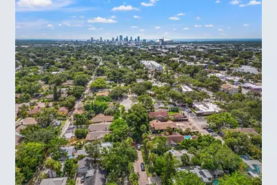 2830 2nd Avenue N, Saint Petersburg, FL 33713 - Photo 29