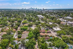 2830 2nd Ave N, Saint Petersburg, FL 33713 - Photo 29