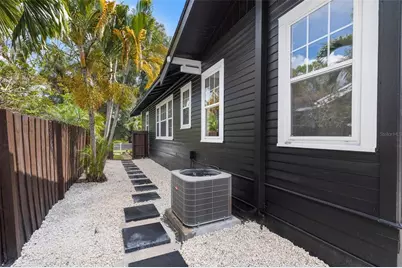 2830 2nd Avenue N, Saint Petersburg, FL 33713 - Photo 27