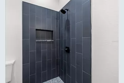 2830 2nd Avenue N, Saint Petersburg, FL 33713 - Photo 19