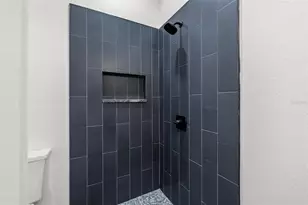 2830 2nd Ave N, Saint Petersburg, FL 33713 - Photo 19