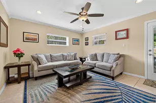 1334 59th St N, Saint Petersburg, FL 33710 - Photo 19