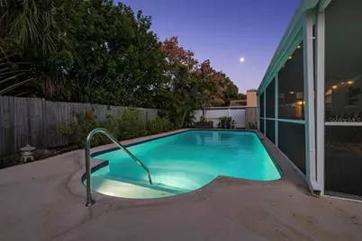 1334 59th Street N, Saint Petersburg, FL 33710 - Photo 29