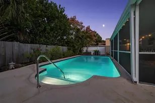 1334 59th St N, Saint Petersburg, FL 33710 - Photo 29