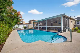 1334 59th St N, Saint Petersburg, FL 33710 - Photo 27