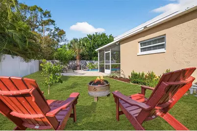 1334 59th Street N, Saint Petersburg, FL 33710 - Photo 31