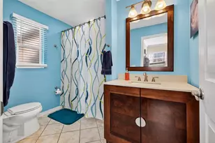 1334 59th St N, Saint Petersburg, FL 33710 - Photo 17