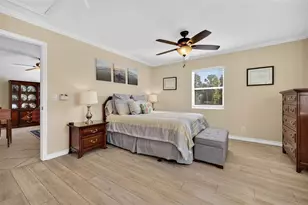 1334 59th St N, Saint Petersburg, FL 33710 - Photo 15