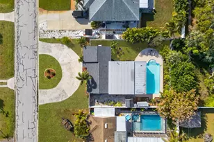 1334 59th St N, Saint Petersburg, FL 33710 - Photo 35