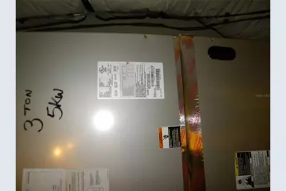 7810 Tuscany Woods Drive, Tampa, FL 33647 - Photo 23