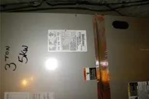 7810 Tuscany Woods Dr, Tampa, FL 33647 - Photo 23