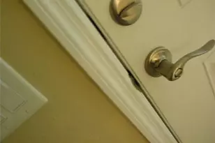 7810 Tuscany Woods Dr, Tampa, FL 33647 - Photo 45