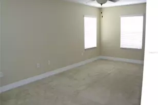 7810 Tuscany Woods Dr, Tampa, FL 33647 - Photo 17