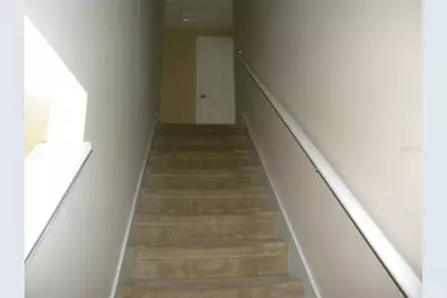 7810 Tuscany Woods Drive, Tampa, FL 33647 - Photo 25