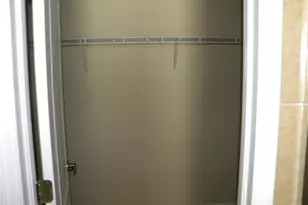 7810 Tuscany Woods Dr, Tampa, FL 33647 - Photo 19