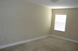 7810 Tuscany Woods Dr, Tampa, FL 33647 - Photo 15