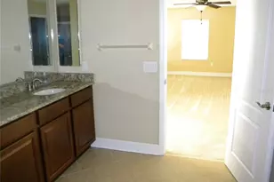 7810 Tuscany Woods Dr, Tampa, FL 33647 - Photo 49