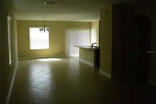 7810 Tuscany Woods Dr, Tampa, FL 33647 - Photo 33