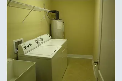 7810 Tuscany Woods Drive, Tampa, FL 33647 - Photo 27