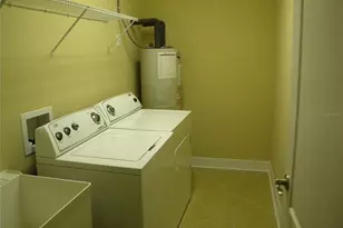 7810 Tuscany Woods Dr, Tampa, FL 33647 - Photo 27