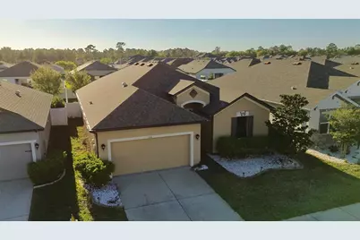 954 Old Windsor Way, Spring Hill, FL 34609 - Photo 27