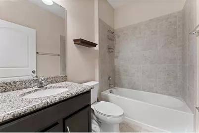 954 Old Windsor Way, Spring Hill, FL 34609 - Photo 21