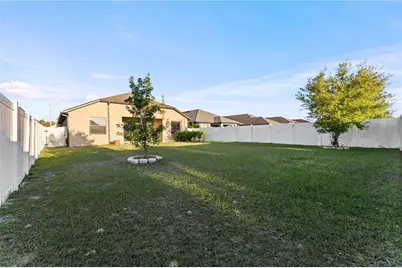 954 Old Windsor Way, Spring Hill, FL 34609 - Photo 25