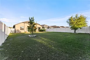 954 Old Windsor Way, Spring Hill, FL 34609 - Photo 25