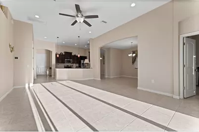 954 Old Windsor Way, Spring Hill, FL 34609 - Photo 7