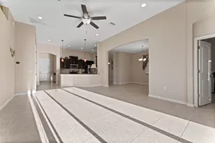 954 Old Windsor Way, Spring Hill, FL 34609 - Photo 7