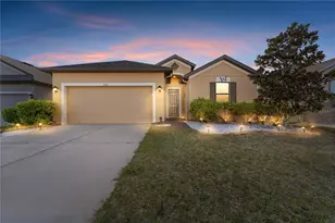 954 Old Windsor Way, Spring Hill, FL 34609 - Photo 1