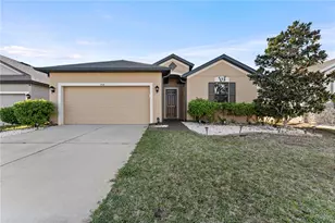 954 Old Windsor Way, Spring Hill, FL 34609 - Photo 3