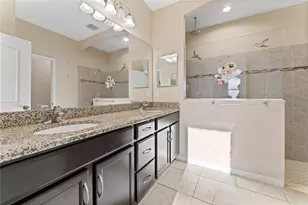 954 Old Windsor Way, Spring Hill, FL 34609 - Photo 19