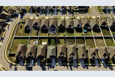 954 Old Windsor Way, Spring Hill, FL 34609 - Photo 31