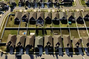 954 Old Windsor Way, Spring Hill, FL 34609 - Photo 31