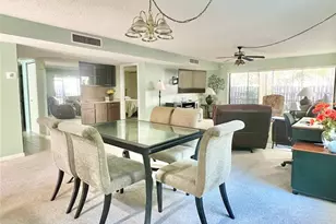 700 Starkey Rd, Largo, FL 33771 - Photo 9