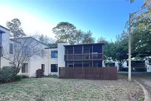 700 Starkey Rd, Largo, FL 33771 - Photo 1