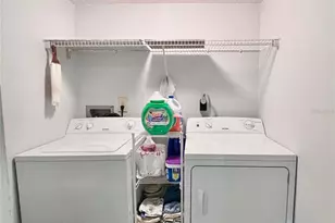 700 Starkey Rd, Largo, FL 33771 - Photo 39