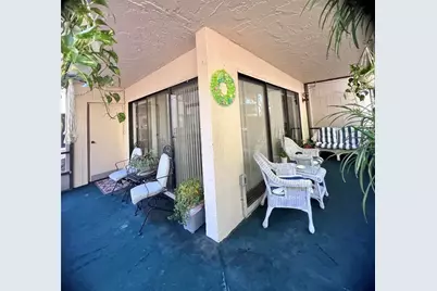 700 Starkey Road #814, Largo, FL 33771 - Photo 25