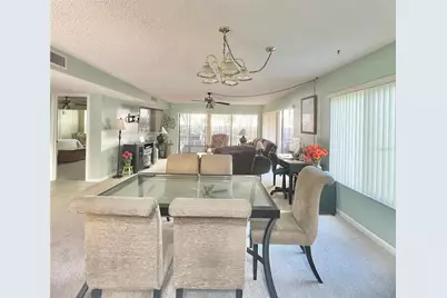 700 Starkey Road #814, Largo, FL 33771 - Photo 15