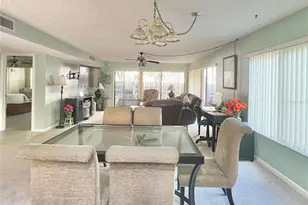 700 Starkey Rd, Largo, FL 33771 - Photo 15